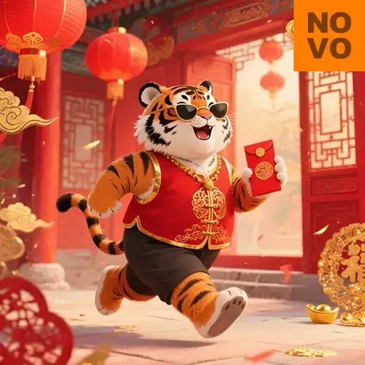 pg87max jogos jogos emocionantes