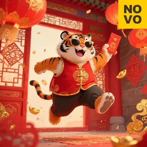 pg87max promocoes jogos emocionantes