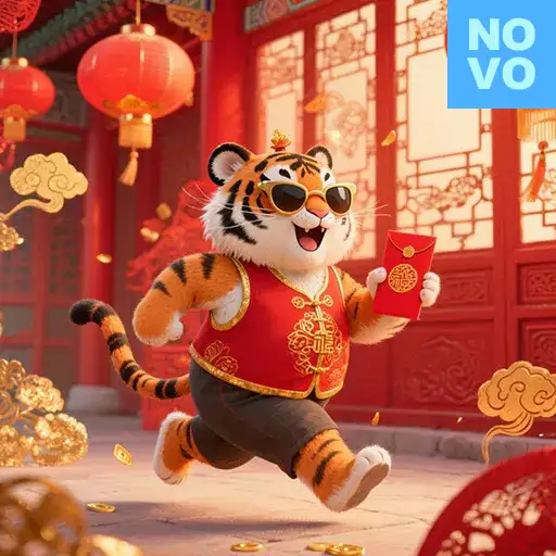 pg87max slots jogos emocionantes